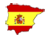 A3 SERVICIOS PROFESIONALES ESPECIALIZADOS - Espanol